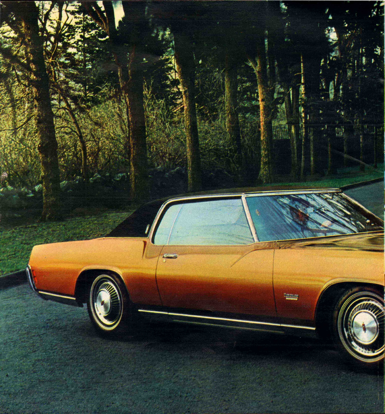 n_1971 Oldsmobile Full Line-02.jpg